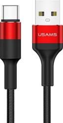 Kabel USB Usams USB-A - USB-C
