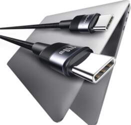 Kabel USB Usams USB-C - USB-C