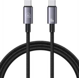 Kabel USB Usams USB-C - USB-C