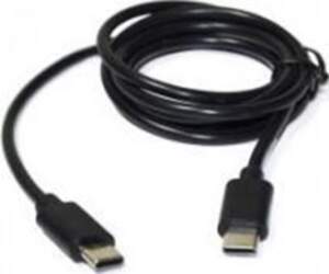 Kabel USB Vakoss USB-C - USB-C
