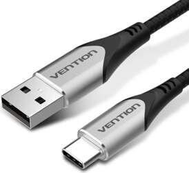 Kabel USB Vention USB-A do USB-C