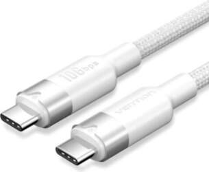 Kabel USB Vention USB-C do USB-C