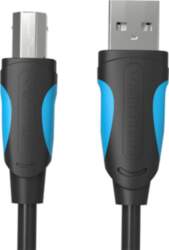 Kabel USB Vention USB-A - USB-B