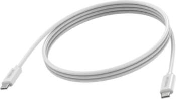 Kabel USB Vision USB-C - USB-C
