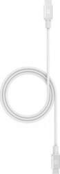 Kabel USB Zagg USB-C - USB-C