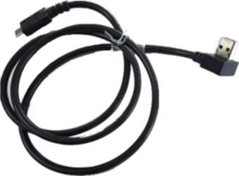 Kabel USB Zebra USB-A - USB-C