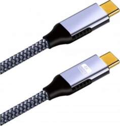 Kabel USB Zenwire USB-C - USB-C