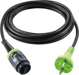 Kabelis Festool "Plug-it" H05 RN