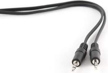 Kabelis Gembird 3.5 mm plug
