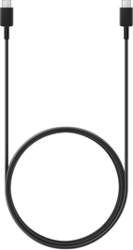 Kabelis USB Type-C - Type-C 1