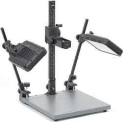 Kaiser Document Capture Kit R2 CP