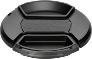 Kaiser lens cap Snap-On 46mm 6848