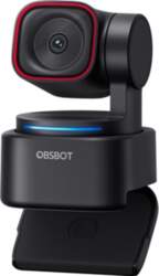 Kamera internetowa Obsbot Tiny 3 Lite