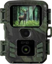 Kamera IP Evolveo EVOLVEO StrongVision Mini