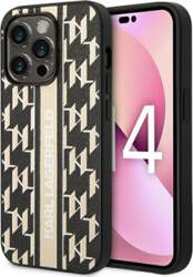 Karl Lagerfeld Apple iPhone 14 Pro