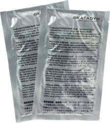 Katadyn Vario Carbon Replacement Pack 2
