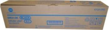 Katun Bben DR-313K (Drum Unit Black