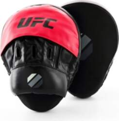 Ķepas UFC 1434713