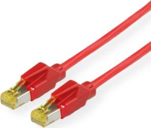 Kerpen Datacom KERPEN Patchkabel Kat.6A