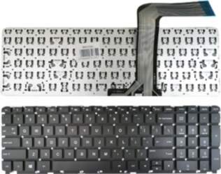 Keyboard HP Pavilion 15-P KB313341