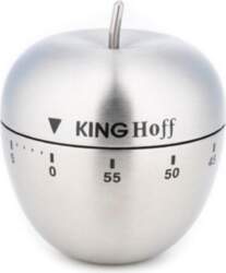 KH Kitchen timer Size: Dia. ø