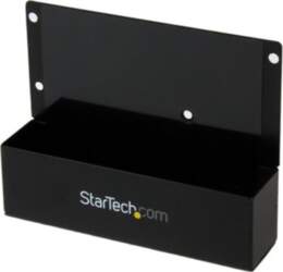 Kiesze StarTech Adapter HDD SATA-IDE (SAT2IDEADP)