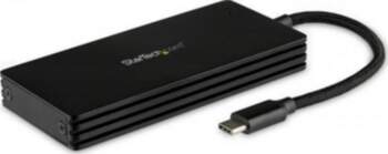 Kiesze StarTech M.2 SATA -