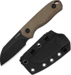 Kizer Nó Kizer Drop Bear Fix