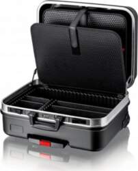 KNIPEX BIG Basic Move tool case