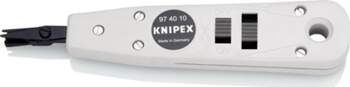 KNIPEX Insertion Tool 97 40 10