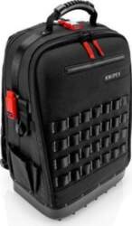 Knipex Tools Backpack Module X18 00