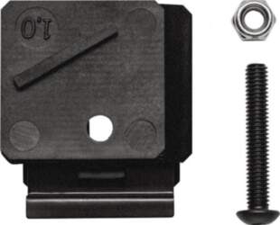 KNIPEX Wire Feed Stopper for 97