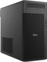 Komputer Dell Dell Pro MAX TOWER