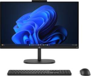 Komputer HP All-in-One ProStudio 2 G2i