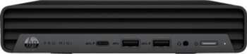 Komputer HP Pro 400 G9 -