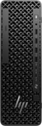 Komputer HP Z2 SFF G1i Intel