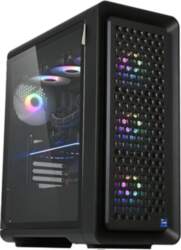 Komputer NTT System HIRO AirFrame Intel