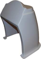 Konsole 282662