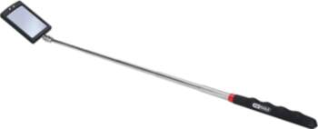 KS Tools flexible Inspection Mirror with