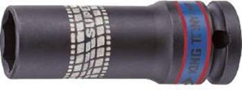 King Tony KT LONG IMPACT SOCKET