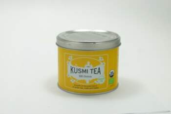 Kusmi Tea - BB Detox* Bio*
