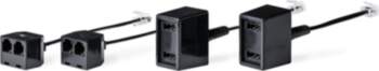 LANCOM Systems LANCOM Analog Adapter Set