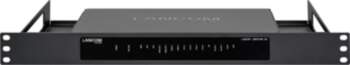 LANCOM Systems LANCOM CPE blackline Rack