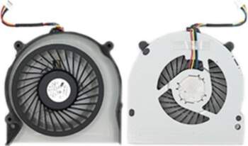 Laptop Cooler for SONY CS, CB