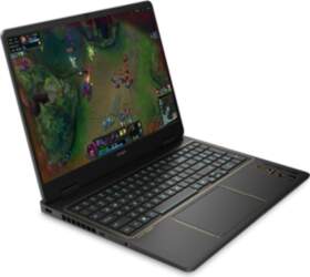 Laptop HP OMEN 16 / 16&quot