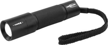 Latarka Ansmann Ansmann M100F - flashlight