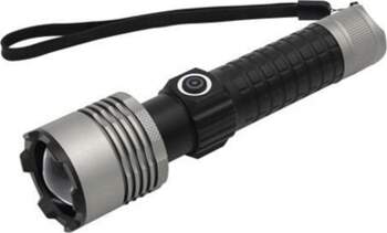 Virone LATARKA LED LT-26 VIRONE LT-26