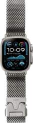 Laut LAUT SATURN LOOP Titanium woven