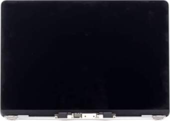LCD Assembly for APPLE A2179 2020