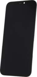 LCD Display with touch screen iPhone